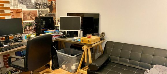 5 bedrooms House in Selles-sur-Cher, France No. 219726 8