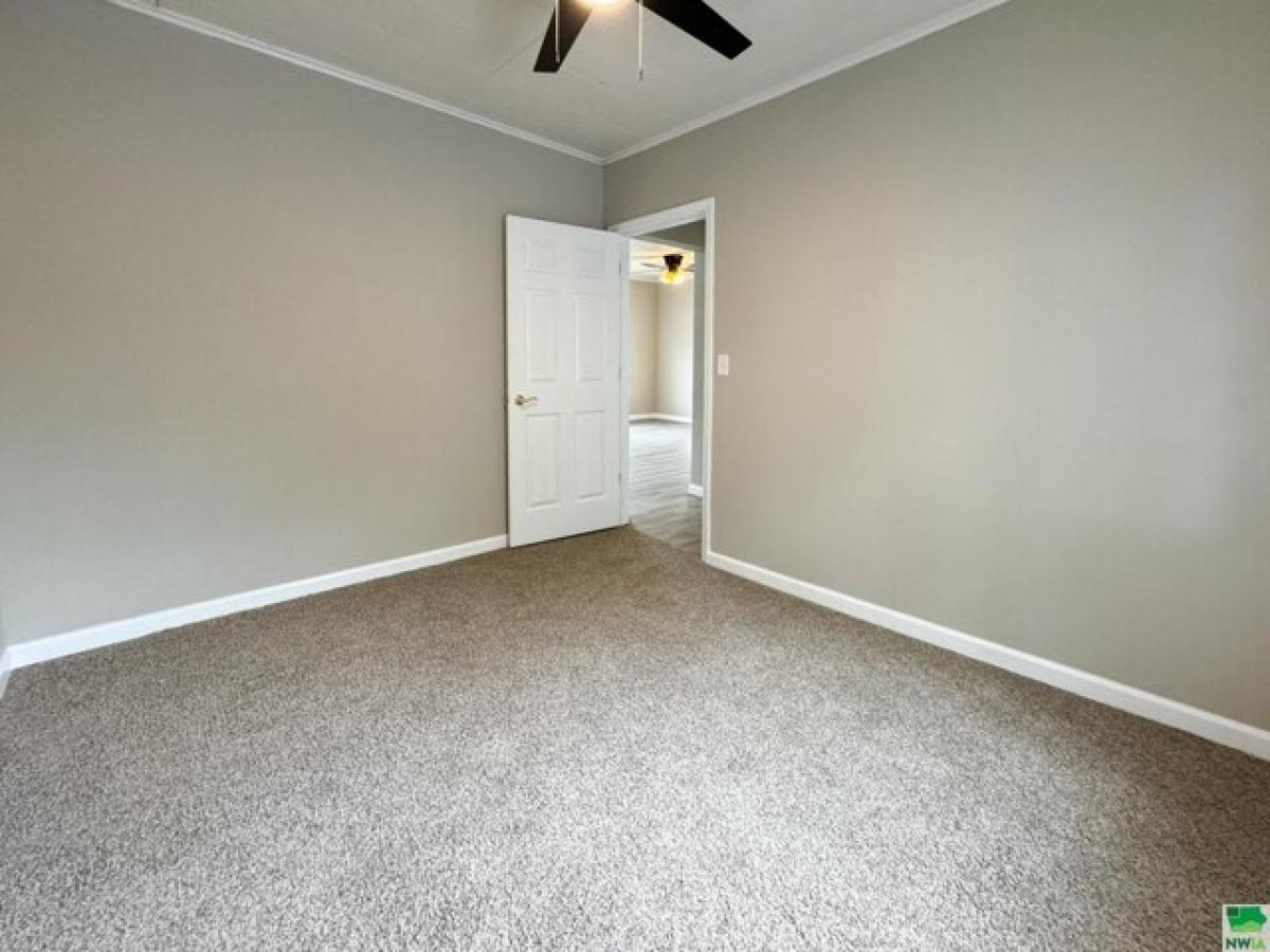 4 bedrooms House in South Sioux City, USA No. 392146