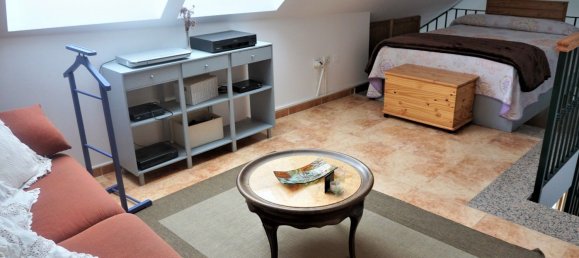 2 bedrooms Duplex in Caleta de Velez, Spain No. 130743 14