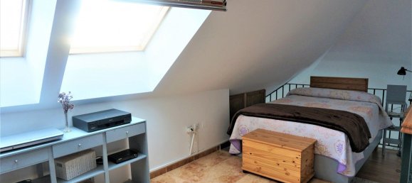 2 bedrooms Duplex in Caleta de Velez, Spain No. 130743 13