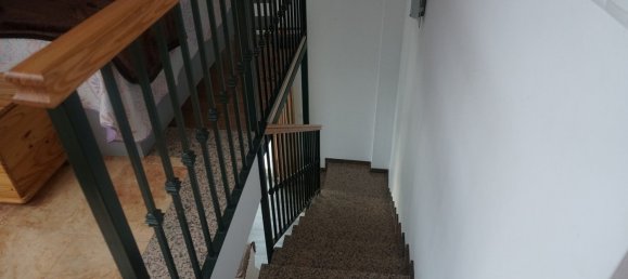 2 bedrooms Duplex in Caleta de Velez, Spain No. 130743 12