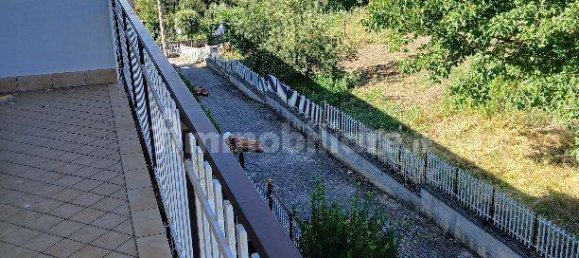 3 bedrooms House in Capriglia Irpina, Italy No. 300446 11