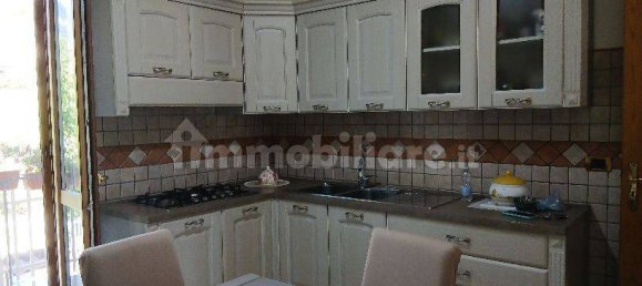 3 bedrooms House in Capriglia Irpina, Italy No. 300446 2