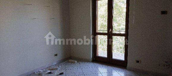 3 bedrooms House in Capriglia Irpina, Italy No. 300446 19