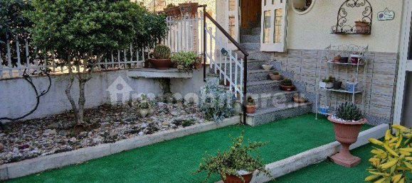 3 bedrooms House in Capriglia Irpina, Italy No. 300446 15