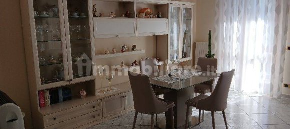 3 bedrooms House in Capriglia Irpina, Italy No. 300446 3