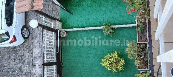 3 bedrooms House in Capriglia Irpina, Italy No. 300446 10