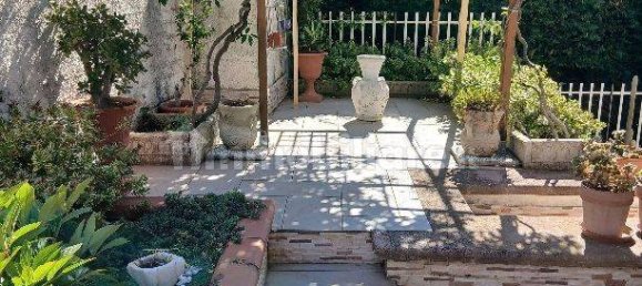 3 bedrooms House in Capriglia Irpina, Italy No. 300446 13