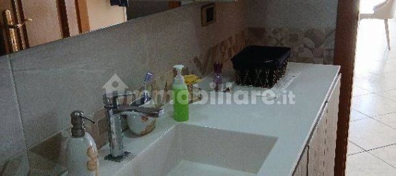 3 bedrooms House in Capriglia Irpina, Italy No. 300446 4