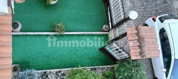 3 bedrooms House in Capriglia Irpina, Italy No. 300446 12