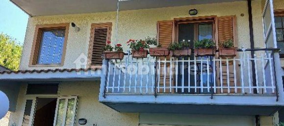 3 bedrooms House in Capriglia Irpina, Italy No. 300446 16
