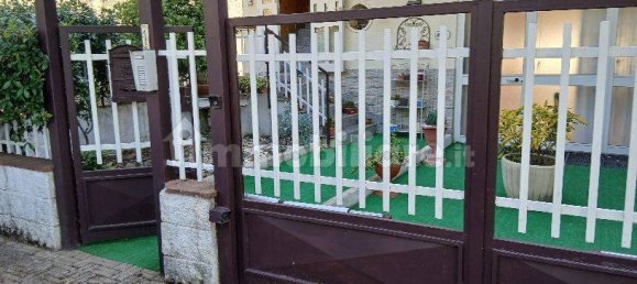 3 bedrooms House in Capriglia Irpina, Italy No. 300446 14