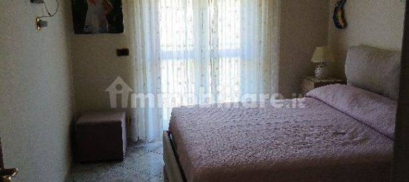 3 bedrooms House in Capriglia Irpina, Italy No. 300446 6