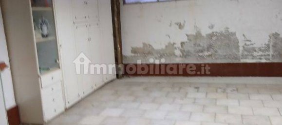 3 bedrooms House in Capriglia Irpina, Italy No. 300446 17