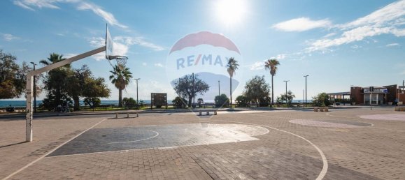 Квартира с 5 комнатами в Рагуза, Италия № 22587 17