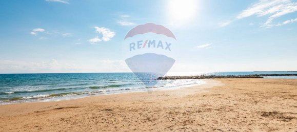 Квартира с 5 комнатами в Рагуза, Италия № 22587 19