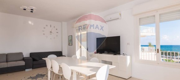 Квартира с 5 комнатами в Рагуза, Италия № 22587 3