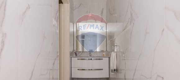 Квартира с 5 комнатами в Рагуза, Италия № 22587 13