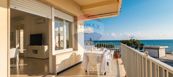 Квартира с 5 комнатами в Рагуза, Италия № 22587 4