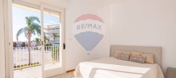 Квартира с 5 комнатами в Рагуза, Италия № 22587 10