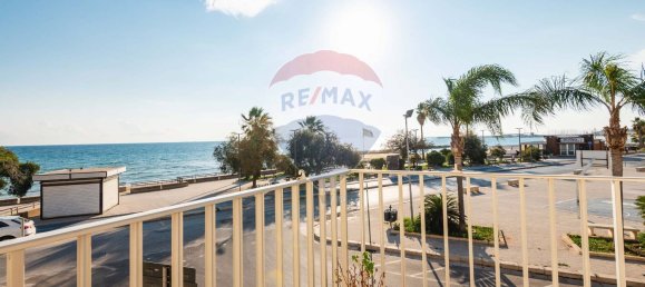 Квартира с 5 комнатами в Рагуза, Италия № 22587 8