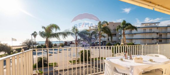 Квартира с 5 комнатами в Рагуза, Италия № 22587 6