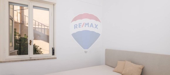 Квартира с 5 комнатами в Рагуза, Италия № 22587 15