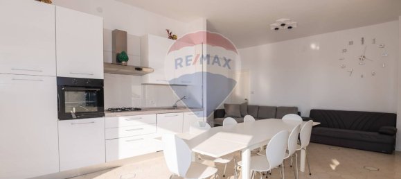 Квартира с 5 комнатами в Рагуза, Италия № 22587 2