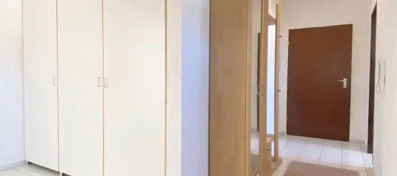 2-Zimmer Wohnung in Reutlingen, Germany, Nr. 15679 5