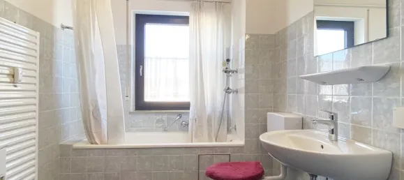 2-Zimmer Wohnung in Reutlingen, Germany, Nr. 15679 4