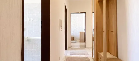 2-Zimmer Wohnung in Reutlingen, Germany, Nr. 15679 6