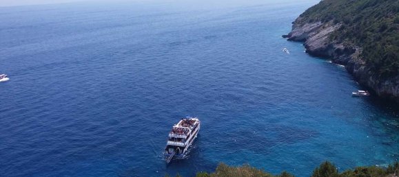 Hotel en Zakynthos, Greece No. 8938 6