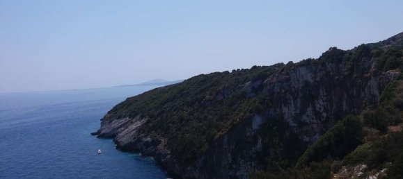 Hotel en Zakynthos, Greece No. 8938 13