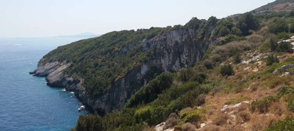 Hotel en Zakynthos, Greece No. 8938 14