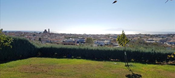 4 Schlafzimmer Villa in Chalkidiki, Greece, Nr. 1380 3