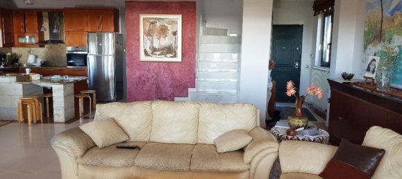 4 Schlafzimmer Villa in Chalkidiki, Greece, Nr. 1380 14