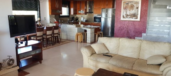 4 Schlafzimmer Villa in Chalkidiki, Greece, Nr. 1380 12