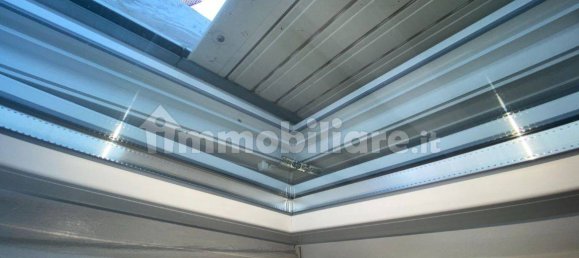 Apartamento de 2 dormitorios en Legnano, Italy No. 330222 11