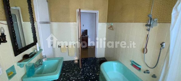 Apartamento de 2 dormitorios en Legnano, Italy No. 330222 41