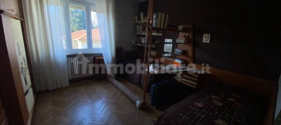 Apartamento de 2 dormitorios en Legnano, Italy No. 330222 21