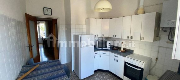 Apartamento de 2 dormitorios en Legnano, Italy No. 330222 34