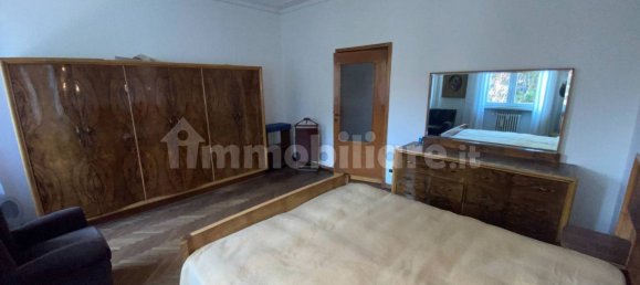 Apartamento de 2 dormitorios en Legnano, Italy No. 330222 27