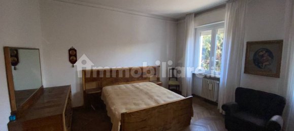 Apartamento de 2 dormitorios en Legnano, Italy No. 330222 35