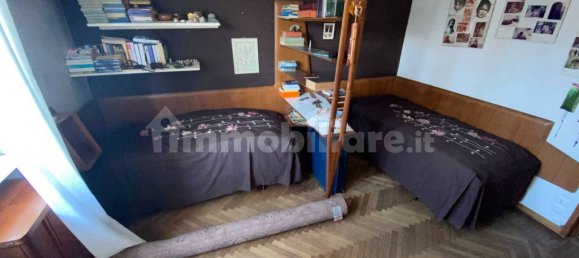 Apartamento de 2 dormitorios en Legnano, Italy No. 330222 22