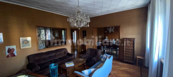 Apartamento de 2 dormitorios en Legnano, Italy No. 330222 42