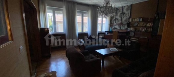 Apartamento de 2 dormitorios en Legnano, Italy No. 330222 6