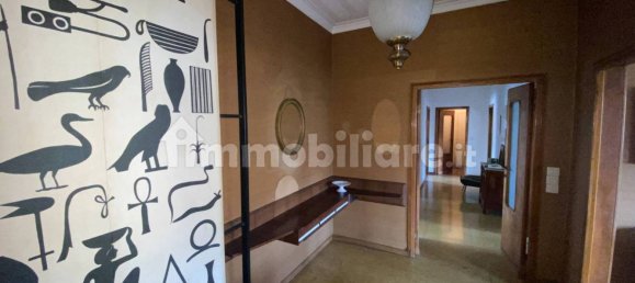 Apartamento de 2 dormitorios en Legnano, Italy No. 330222 17