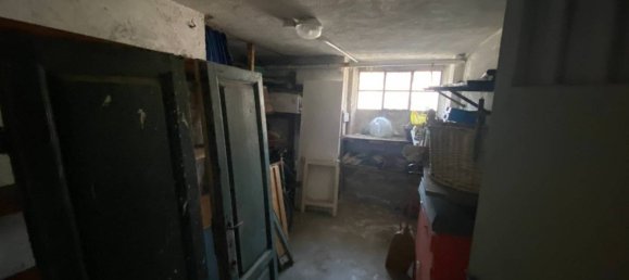 2 Schlafzimmer Wohnung in Legnano, Italy, Nr. 330222 49