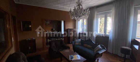 Apartamento de 2 dormitorios en Legnano, Italy No. 330222 37