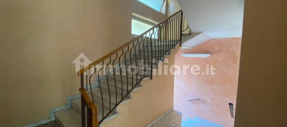 Apartamento de 2 dormitorios en Legnano, Italy No. 330222 45